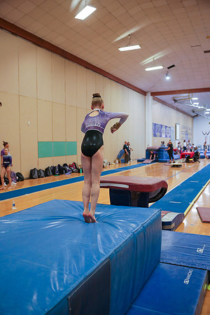 JMS_9918