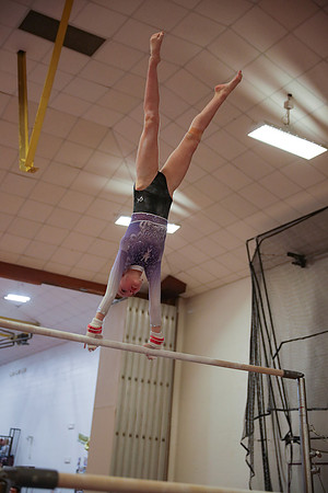 JMS_0084 (2)