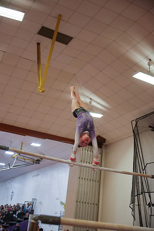 JMS_0098