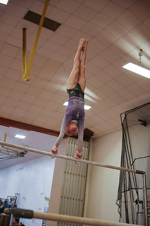 JMS_0100