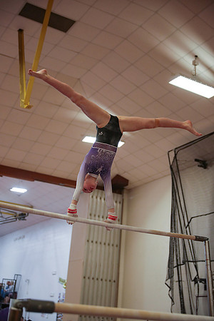 JMS_0083 (2)