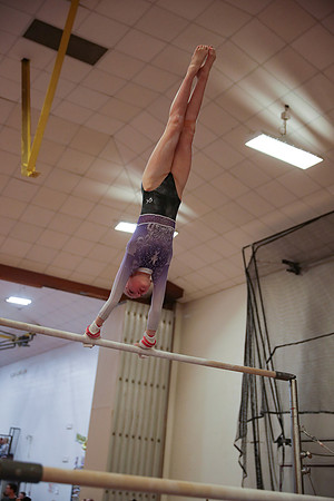 JMS_0102