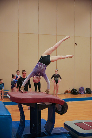 JMS_9880