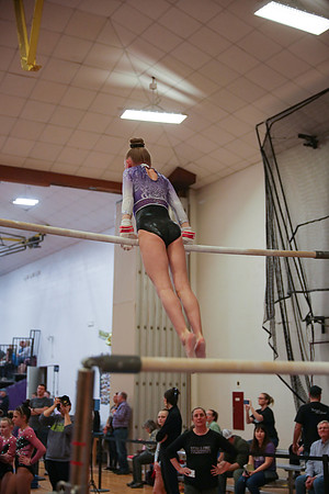 JMS_0081 (2)