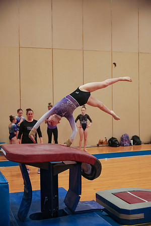 JMS_9879