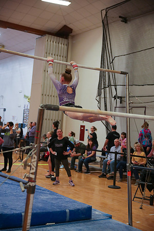 JMS_0072 (2)