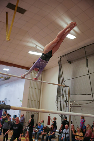 JMS_0104