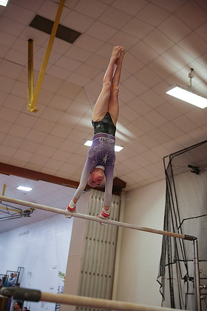 JMS_0101