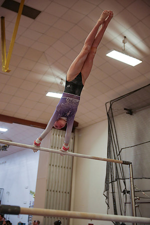JMS_0086
