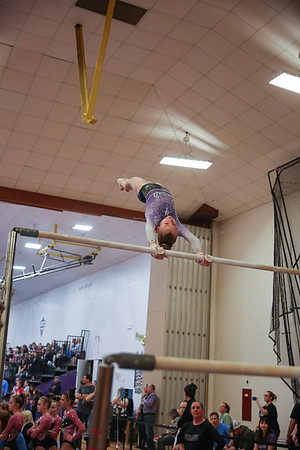JMS_0096