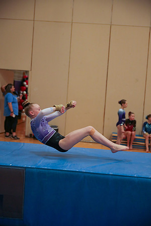 JMS_9892