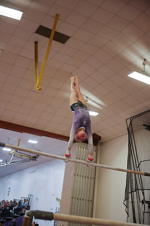 JMS_0099