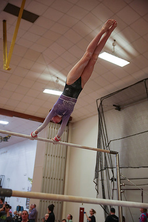 JMS_0103