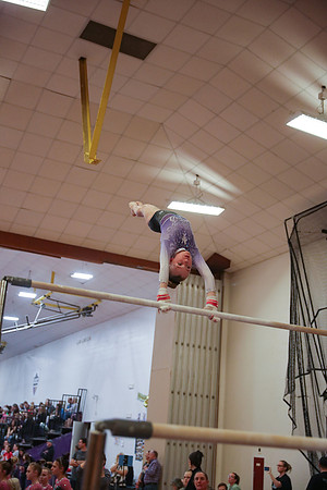 JMS_0097