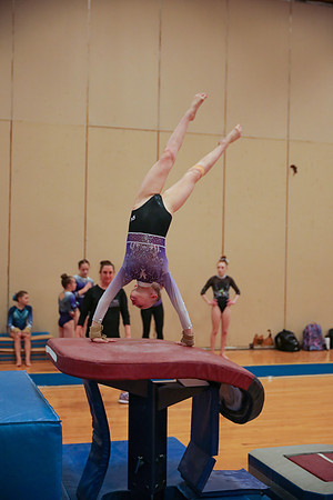 JMS_9881