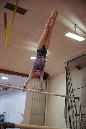 JMS_0085 (2)