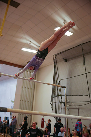 JMS_0087