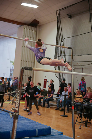 JMS_0071 (2)