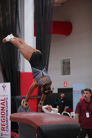 JMS_1163