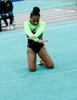 Imani D