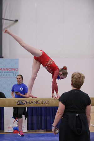 JMS_6857
