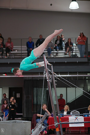 JMS_0126