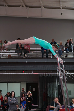 JMS_0076