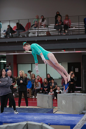 JMS_0146
