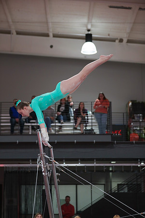 JMS_0119