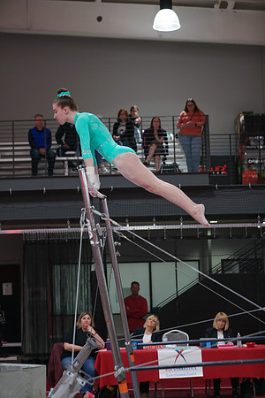 JMS_0121
