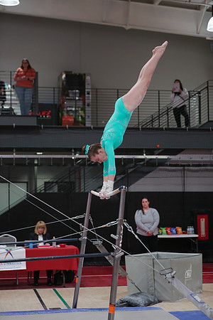 JMS_0088