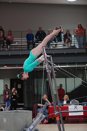 JMS_0125