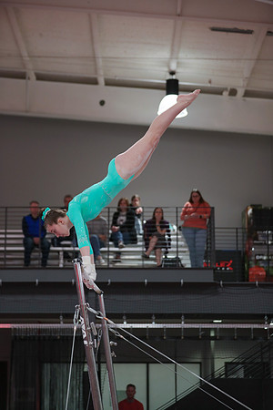 JMS_0118