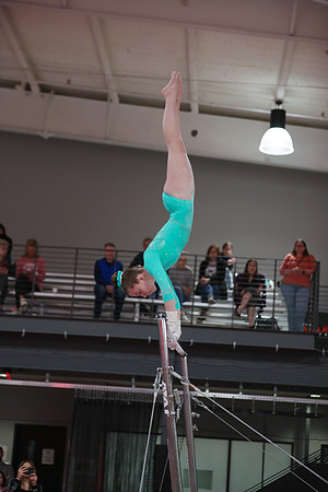 JMS_0057