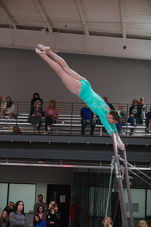 JMS_0073