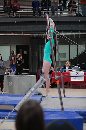 JMS_0039