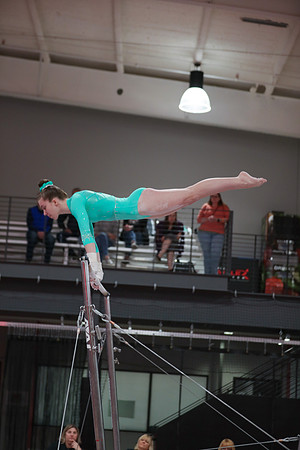 JMS_0048