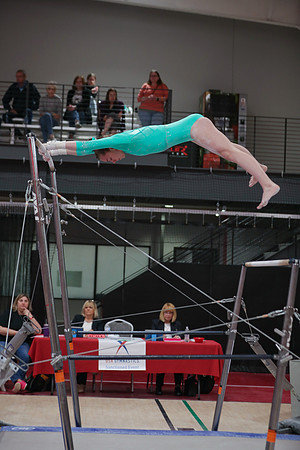 JMS_0060