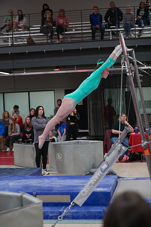 JMS_0077