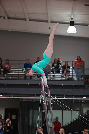 JMS_0127