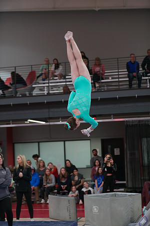 JMS_0141