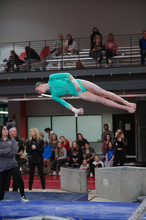 JMS_0145