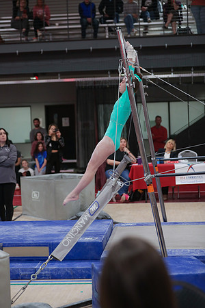 JMS_0107