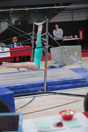 JMS_0092