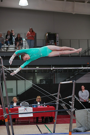 JMS_0082