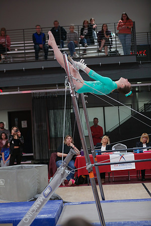 JMS_0123