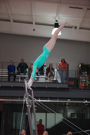 JMS_0129