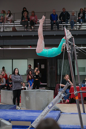 JMS_0040