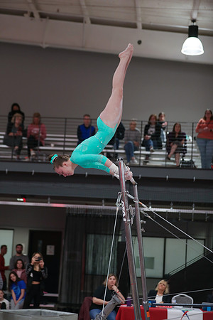 JMS_0055