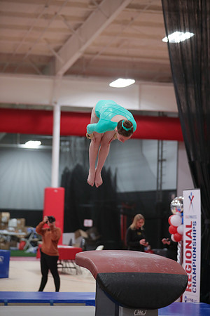 JMS_2998